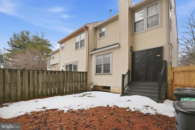 Building Photo - 10718 Kitchener Ct