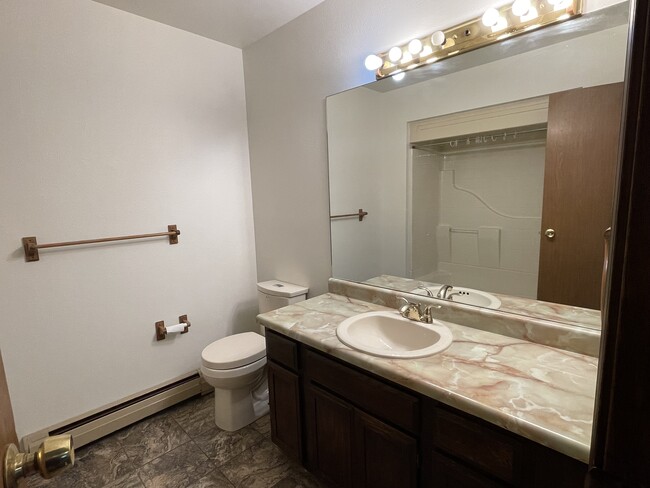 Building Photo - 21 El Sereno Dr