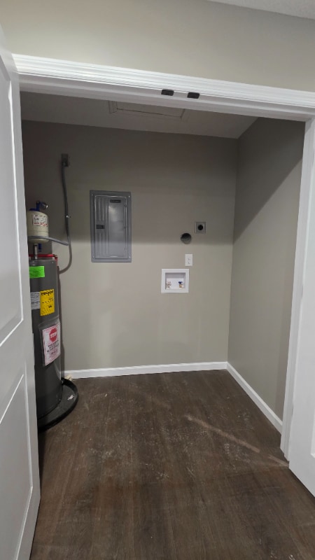 Building Photo - 416 S Central Ave