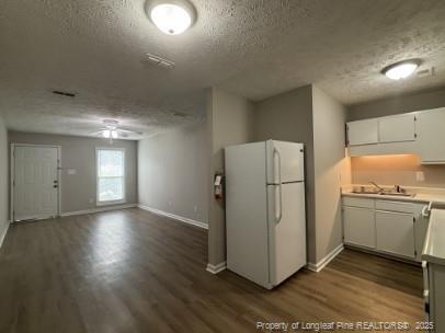 Building Photo - 1773 Roberta Ct