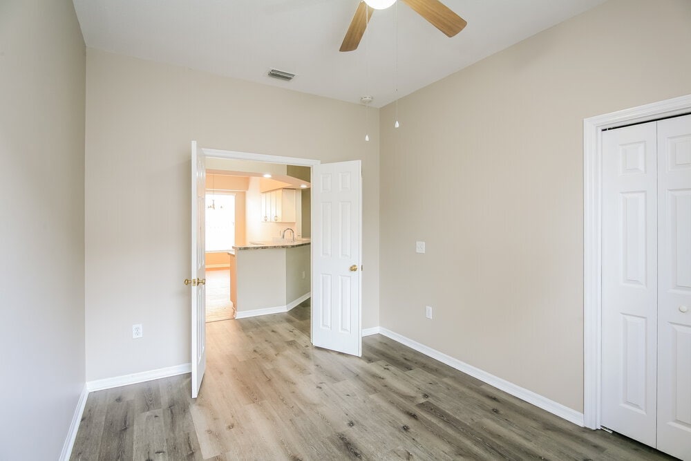 Building Photo - 22753 Beltrees Ct