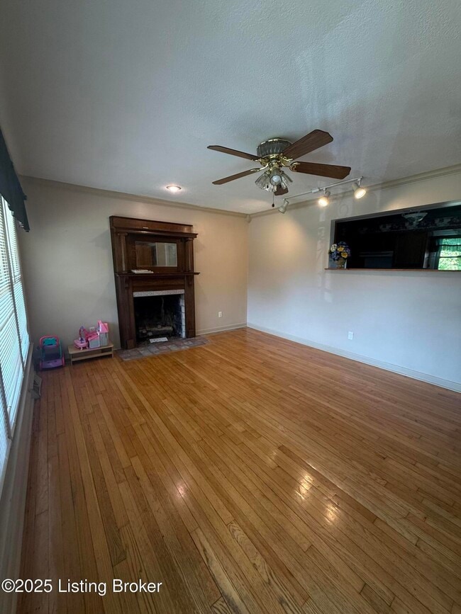Building Photo - 6113 Princess Way