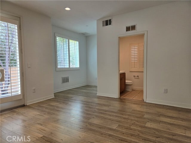 Building Photo - 12914 Agustin Pl