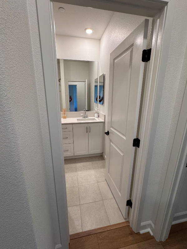 Building Photo - 849 Hana Ave