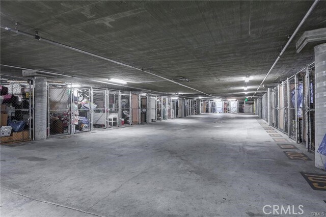 Building Photo - 17900 W Sherman Way