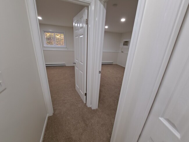 Building Photo - 101 South St