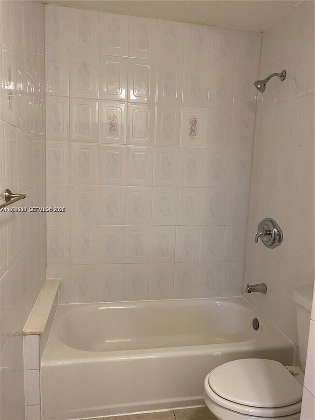 Building Photo - 543 SW 61st Terrace