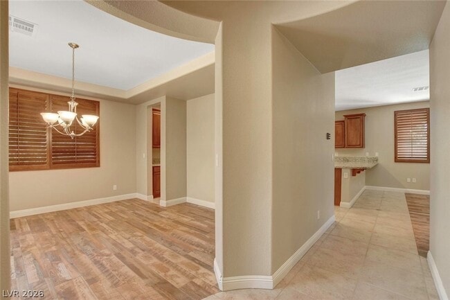 Building Photo - 12125 Vista Linda Ave