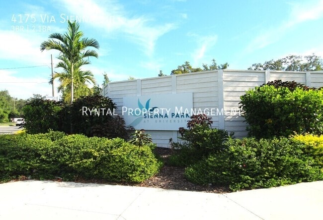 Building Photo - 4175 Via Sienna Cir