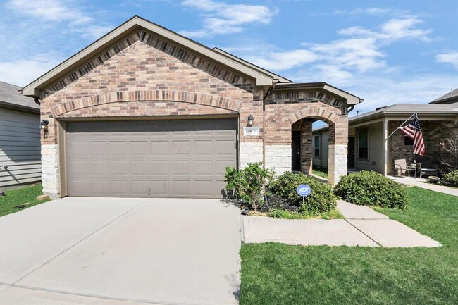 Primary Photo - 14626 Sierra Garden Dr