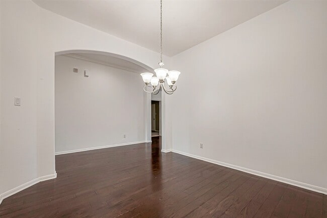 Building Photo - 11618 Lantana Reach Dr