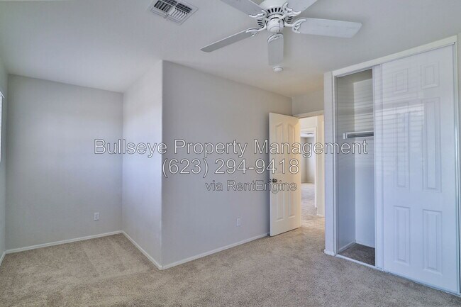 Building Photo - 2783 S Sailors Way