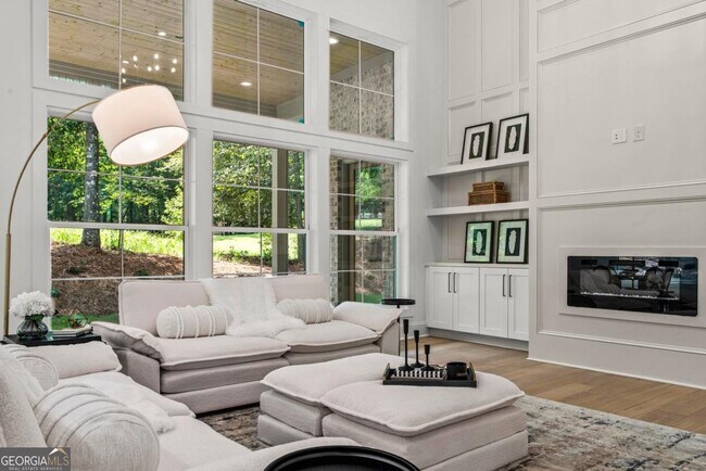 Building Photo - 1721 Osprey Poynte