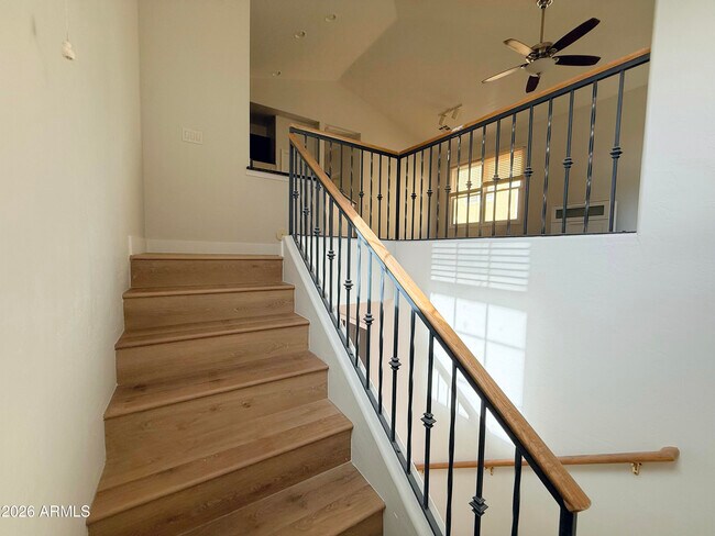 Building Photo - 4157 E Jasper Dr