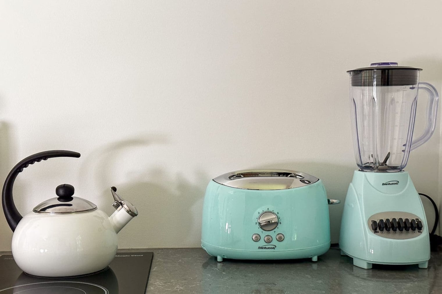 Building Photo - 535 Scutt Mountain Rd