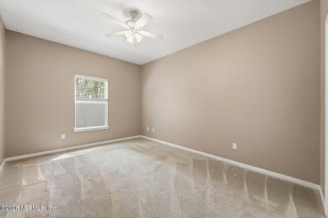 Building Photo - 3680 Kirkpatrick Cir