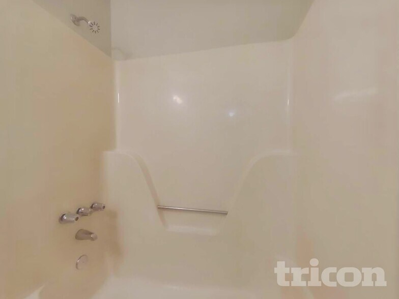 Building Photo - 126 Woodberry Ct