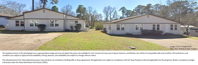 Building Photo - 3 bedroom 2 bath