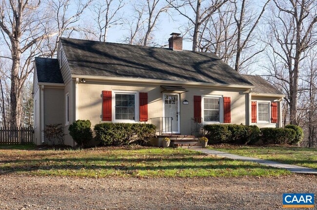 Primary Photo - 3382 Stony Point Rd