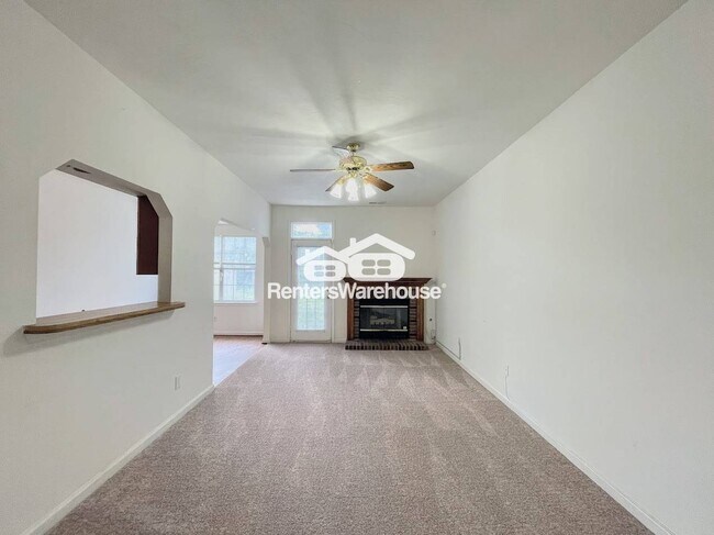 Building Photo - 5623 Rivermill Cir