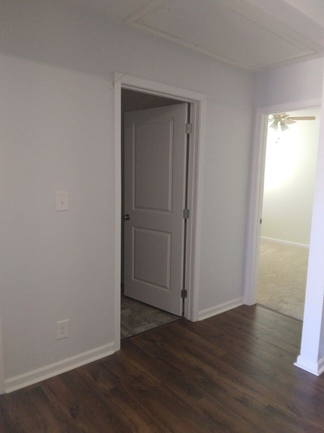 Building Photo - Single Family Home in Talbott, TN