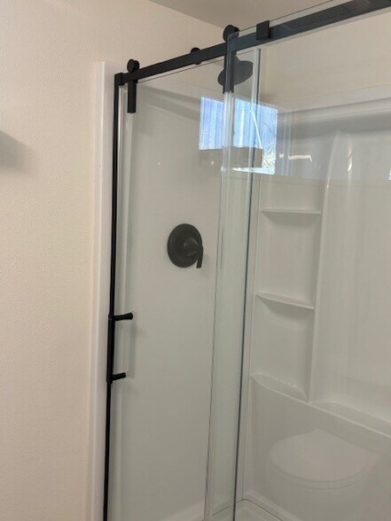 Building Photo - 838 NW 54th St