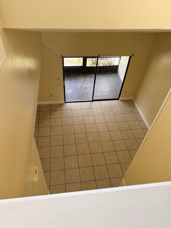 Building Photo - 479 Prestwick Pl
