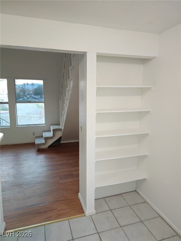 Building Photo - 3602 Gaylord Dr