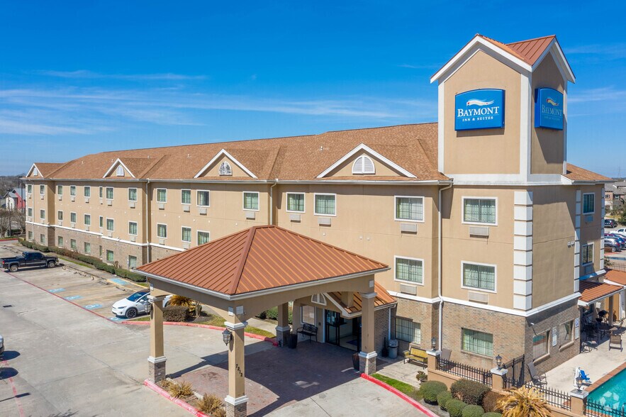 Furnished Studio Baytown 7212 Eastpoint Blvd Baytown TX 77521