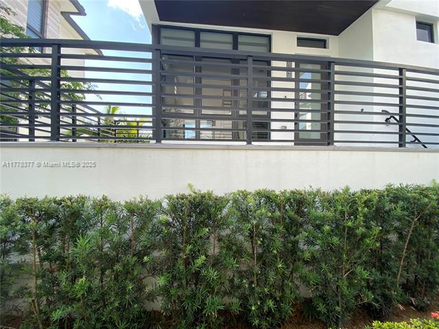 Building Photo - 8248 NW 48th Ter