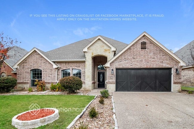 Building Photo - 134 Muirfield Dr