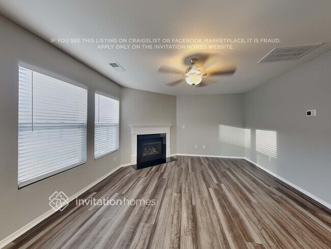 Building Photo - 1571 Cold Creek Pl