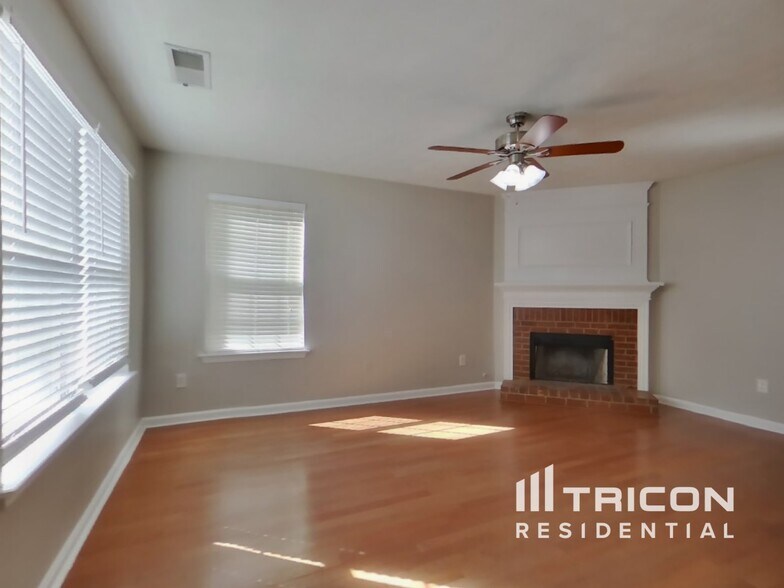 Building Photo - 1094 Winterbrook Way