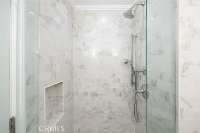 Building Photo - 1851 Tamerlane Dr