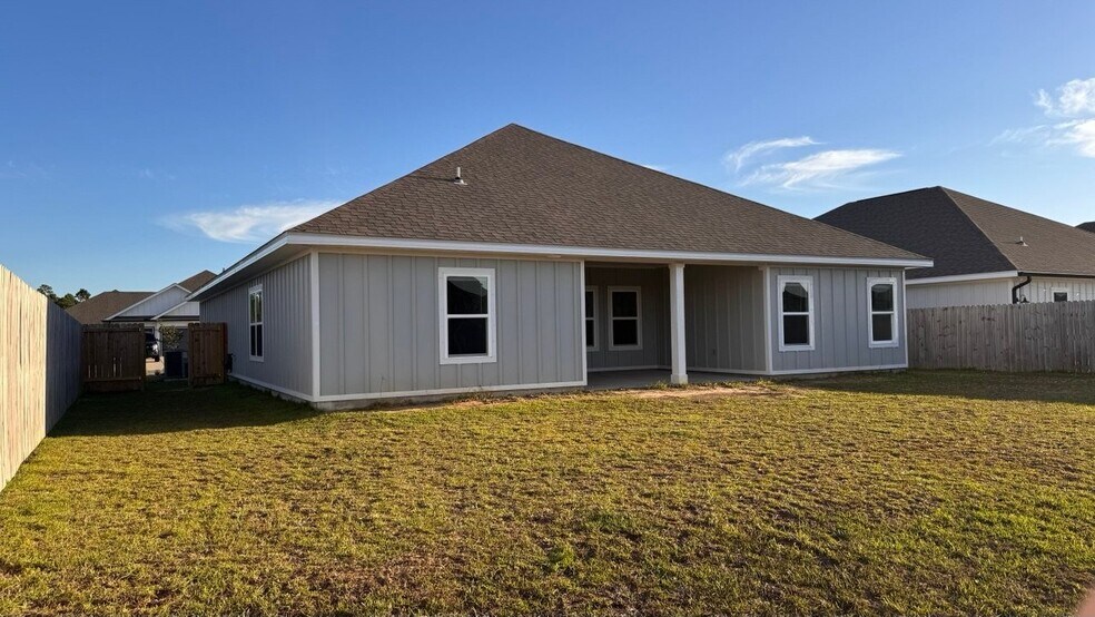 Building Photo - 6298 Forest Bay Ave