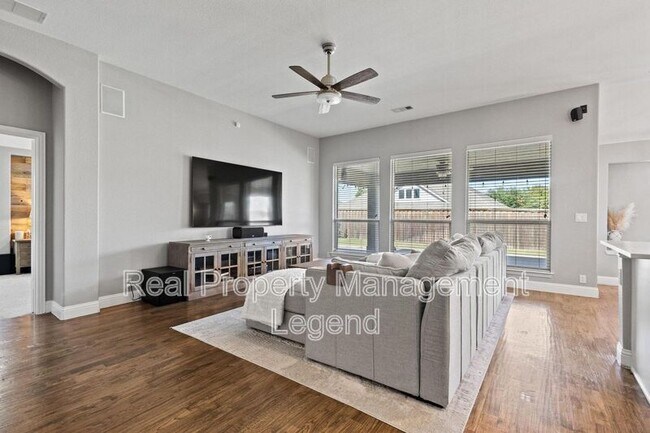 Building Photo - 1451 Cedar Hollow Dr