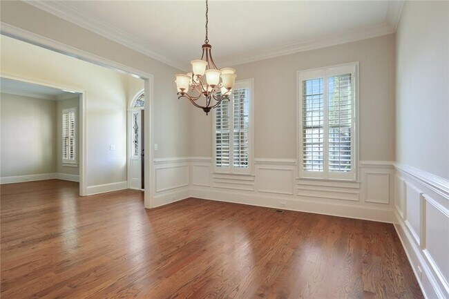 Building Photo - 7940 Georgetown Cir