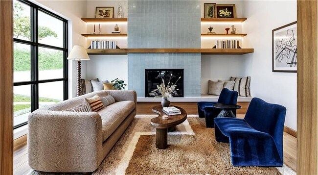 Building Photo - 5902 Westminster Dr