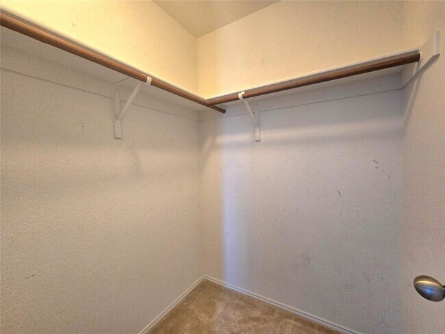 Building Photo - 133 Hillhouse Ln