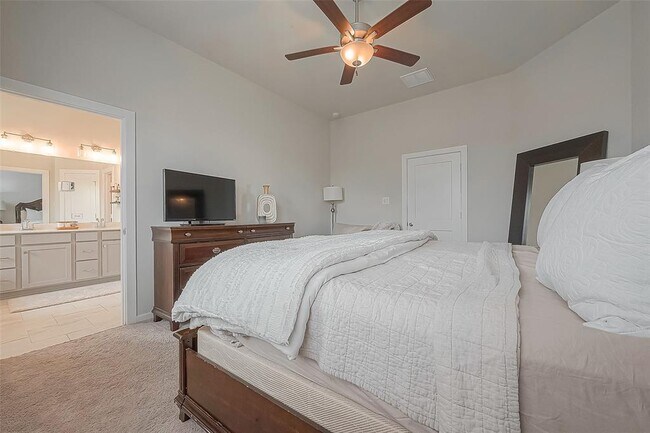 Building Photo - 23611 Blackhaw Blossom Ln