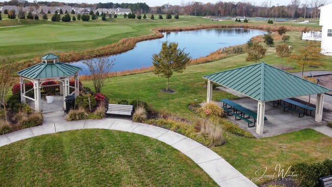Play Area - 36015 Auburn Way