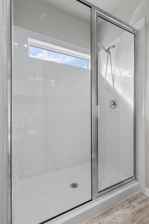 Building Photo - 1526 Autumn Sage Way