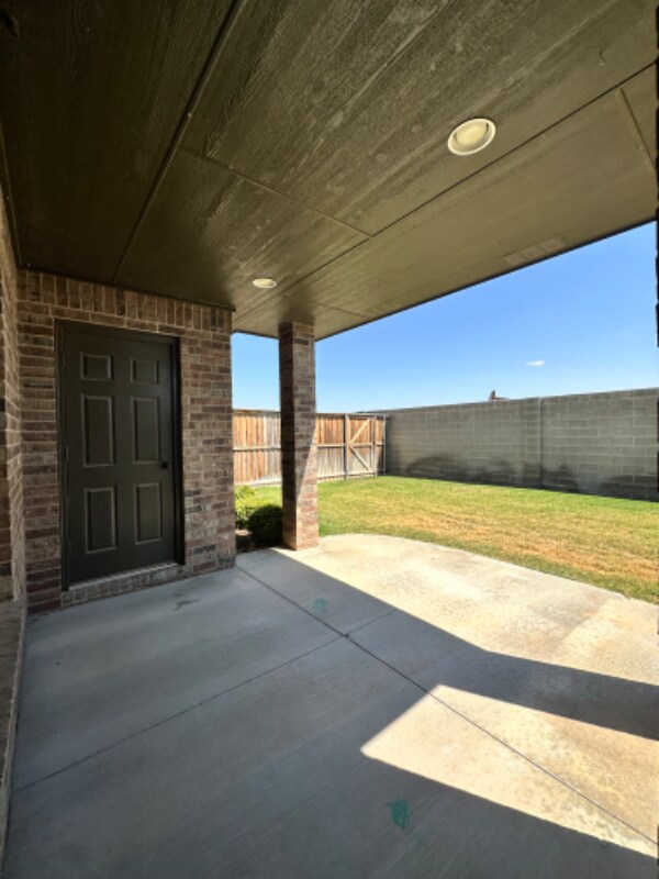 Building Photo - 1210 Milltown Rd