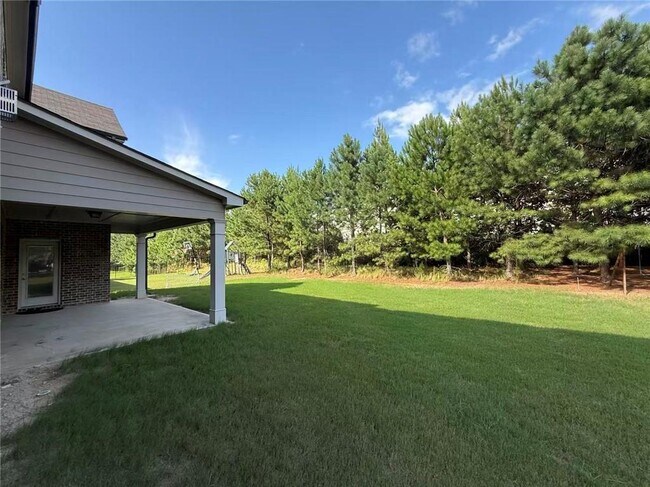 Building Photo - 3059 Ivy Crossing Dr