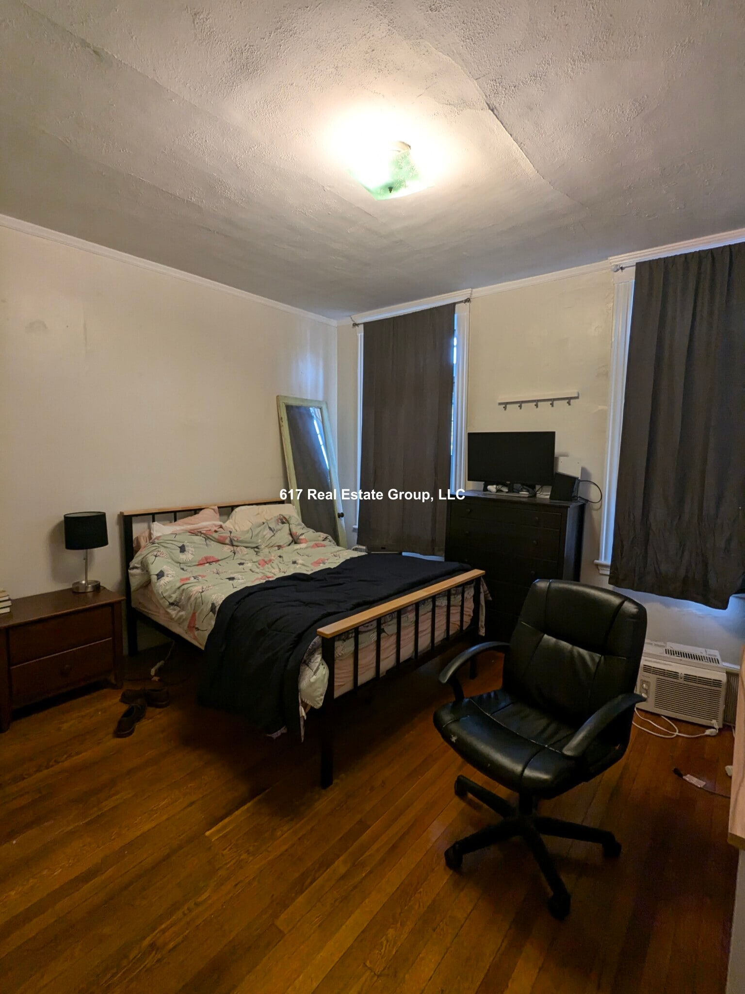 Building Photo - 1247 Beacon St