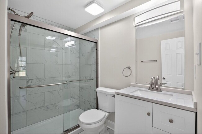 Building Photo - 11565 Timberbrook Dr