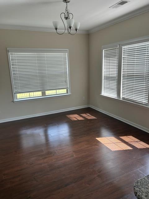 Building Photo - 2145 Indiangrass Cv