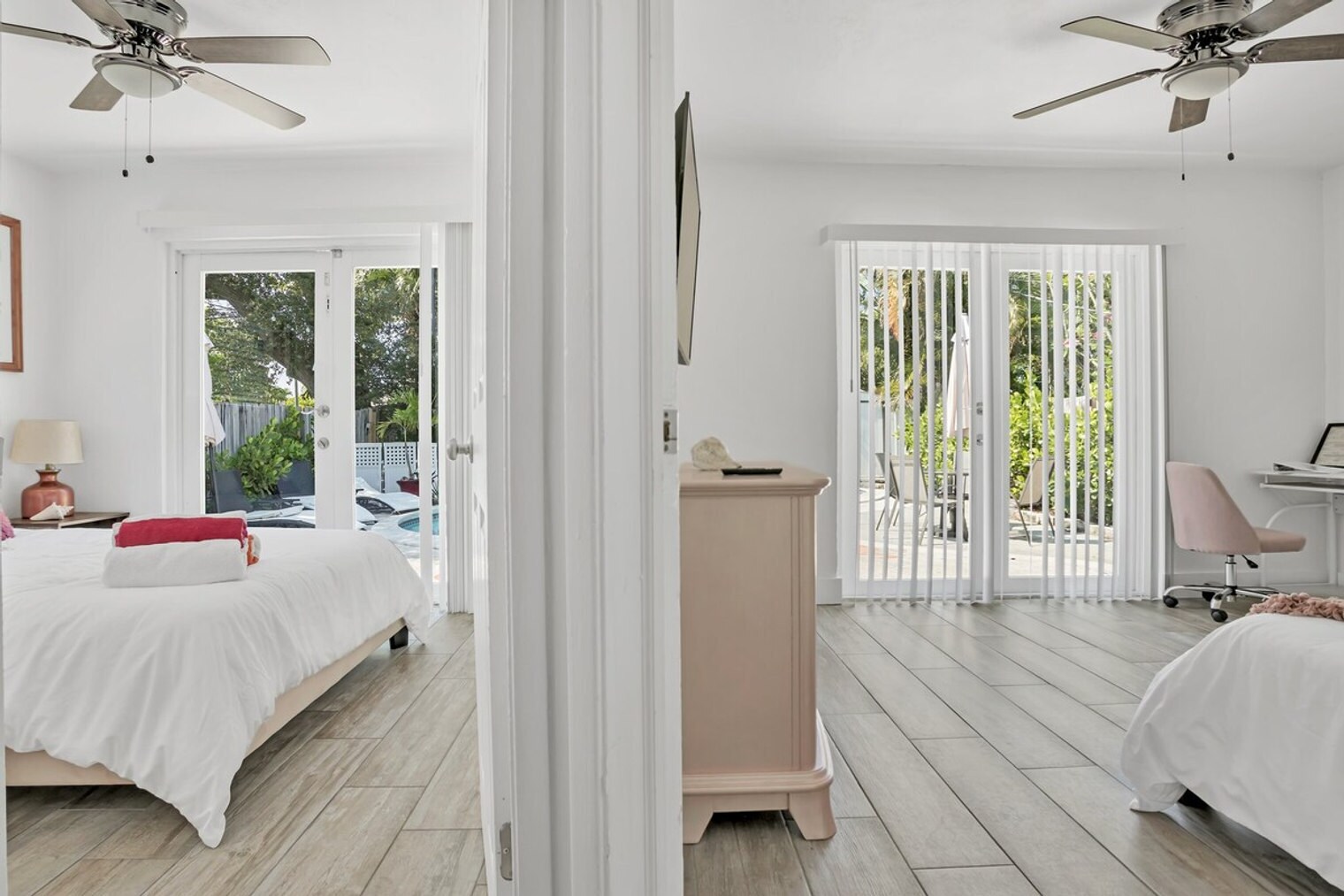 Building Photo - 1598 NE 38th St