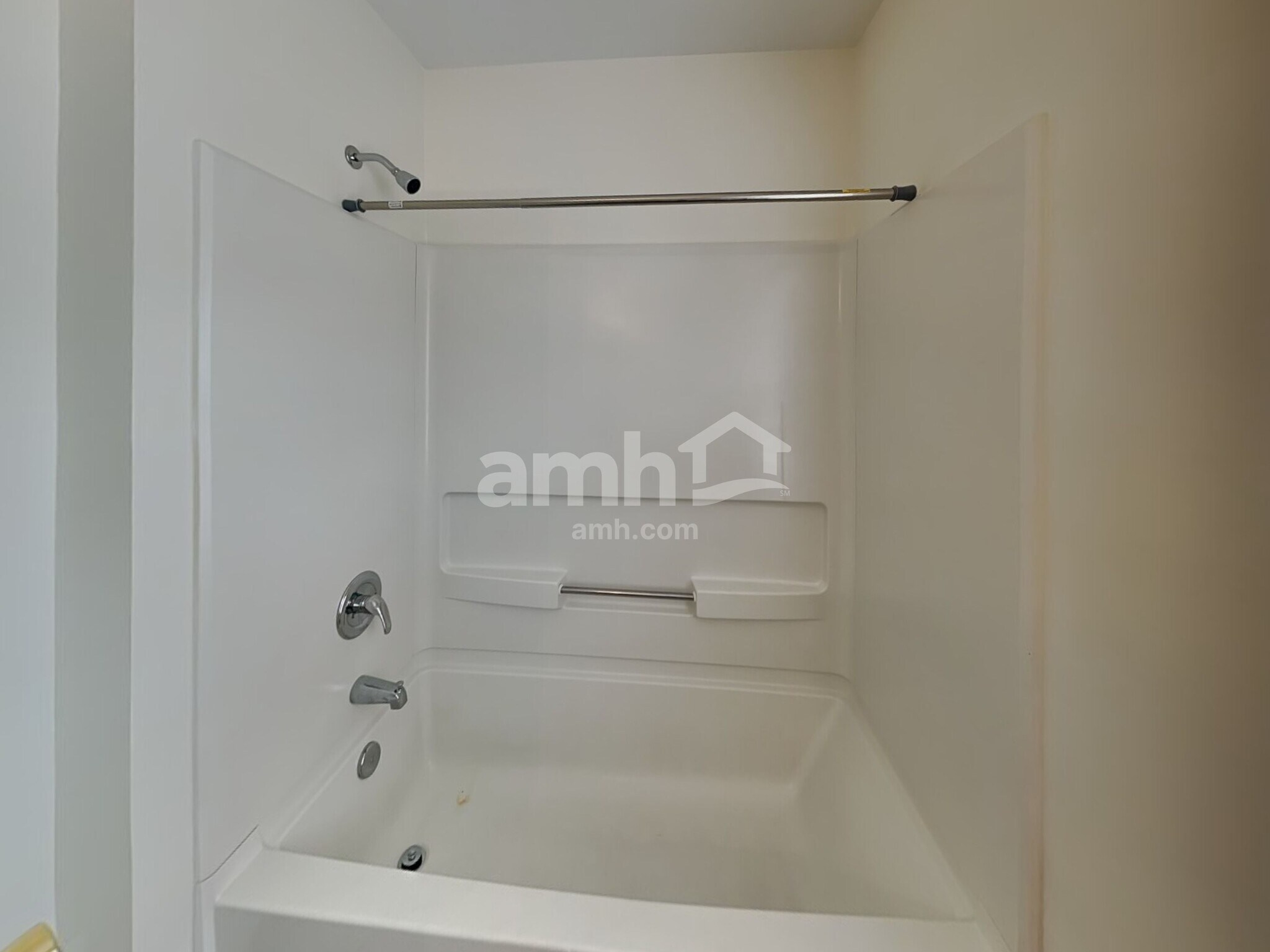 Building Photo - 4509 Canipe Dr