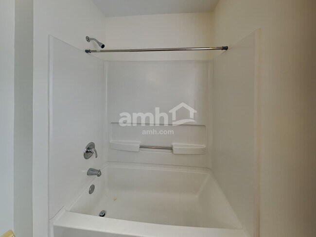 Building Photo - 4509 Canipe Dr